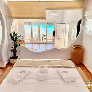  Apartment Casa Gloria Spain