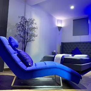  Apartment Modern #1 Pasavento Puerto Rico