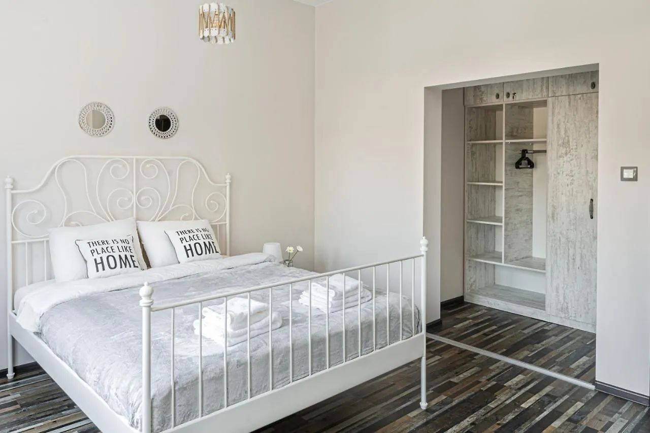 Gladstone Suites Plovdiv 0*,
