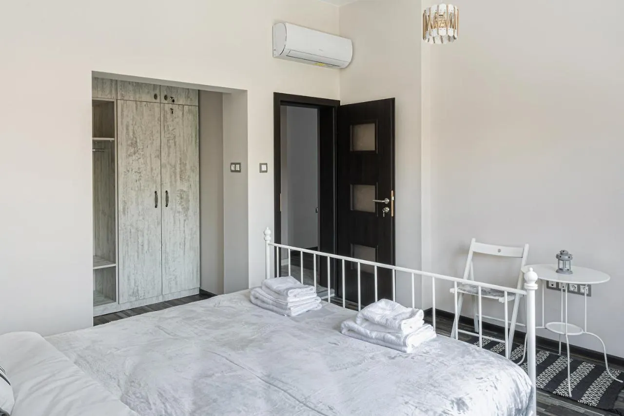 Gladstone Suites Plovdiv 0*,  Bulgaria