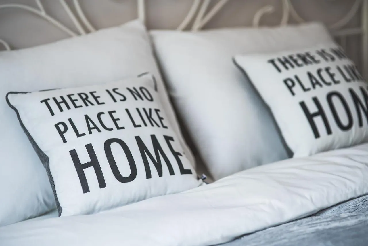 Gladstone Suites Plovdiv