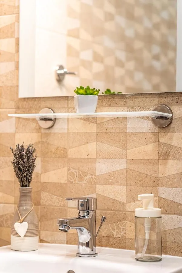 Gladstone Suites Plovdiv