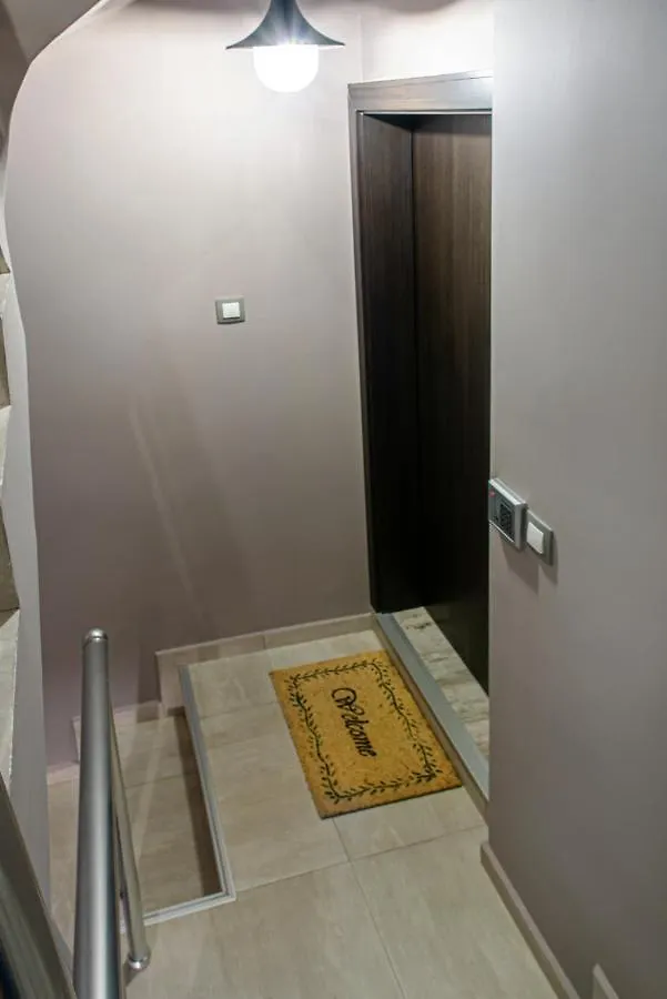 Gladstone Suites Plovdiv 0*,  Bulgaria